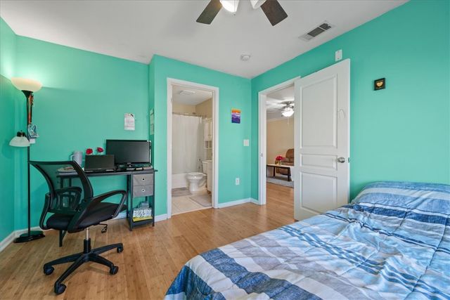 833 Old Greenville Highway 933, Clemson, SC 29631