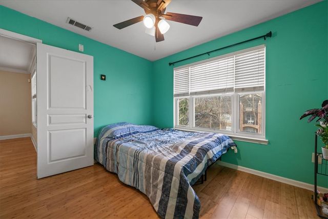 833 Old Greenville Highway 933, Clemson, SC 29631