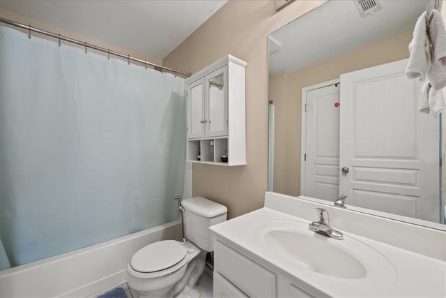 833 Old Greenville Highway 933, Clemson, SC 29631