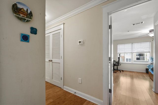 833 Old Greenville Highway 933, Clemson, SC 29631