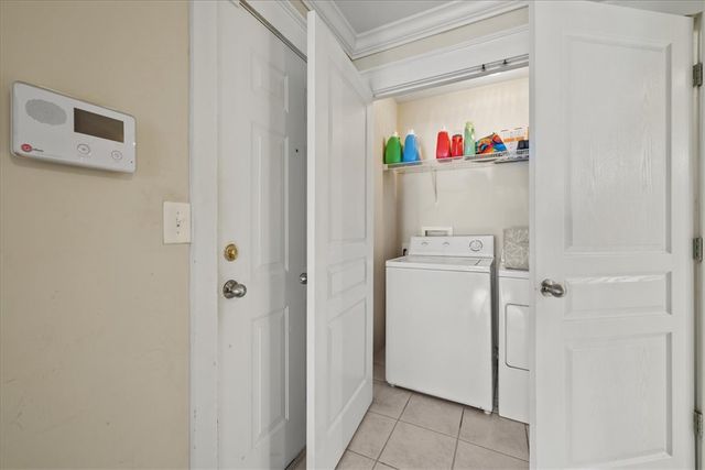 833 Old Greenville Highway 933, Clemson, SC 29631