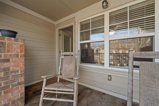 833 Old Greenville Highway 933, Clemson, SC 29631