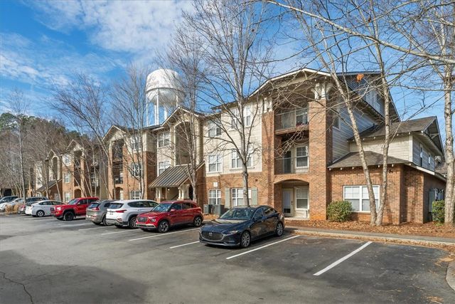 833 Old Greenville Highway 933, Clemson, SC 29631