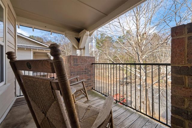 833 Old Greenville Highway 933, Clemson, SC 29631