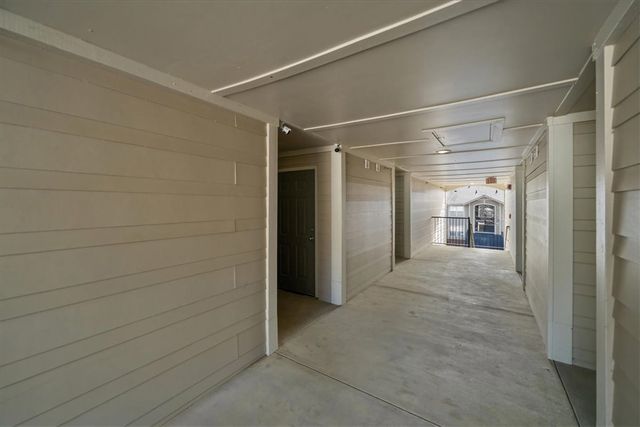 833 Old Greenville Highway 933, Clemson, SC 29631