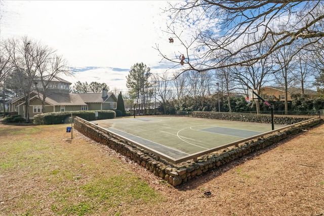 833 Old Greenville Highway 933, Clemson, SC 29631