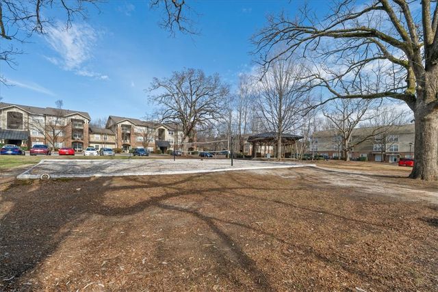 833 Old Greenville Highway 933, Clemson, SC 29631