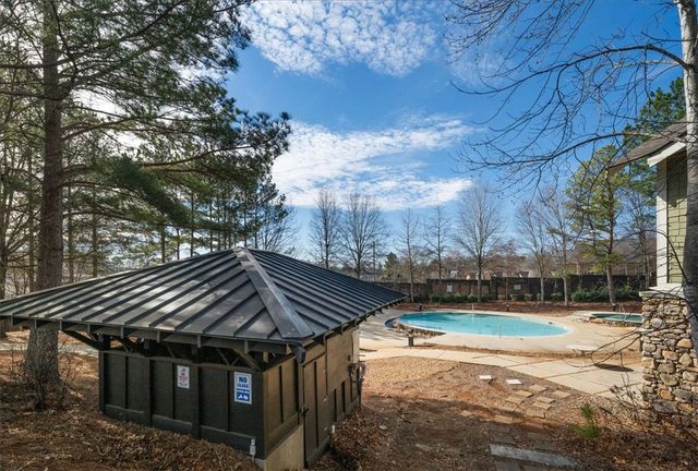 833 Old Greenville Highway 933, Clemson, SC 29631