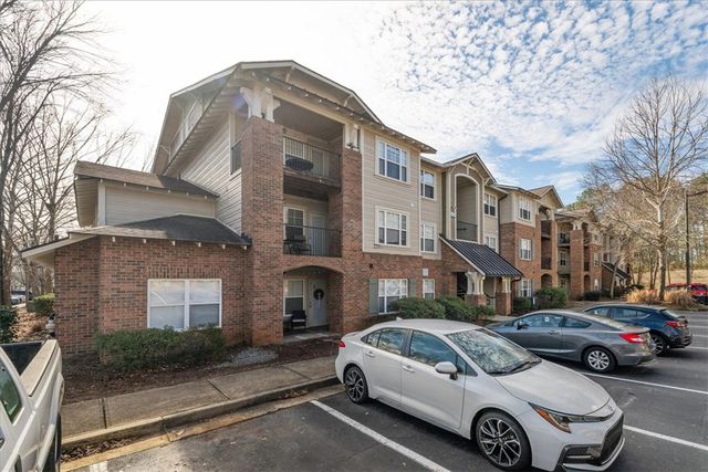 833 Old Greenville Highway 933, Clemson, SC 29631