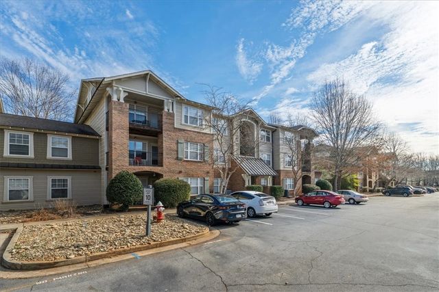 833 Old Greenville Highway 933, Clemson, SC 29631