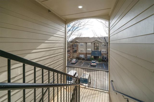 833 Old Greenville Highway 933, Clemson, SC 29631