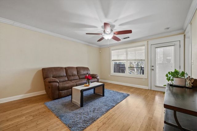 833 Old Greenville Highway 933, Clemson, SC 29631