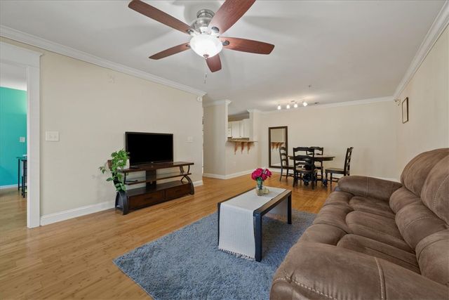 833 Old Greenville Highway 933, Clemson, SC 29631