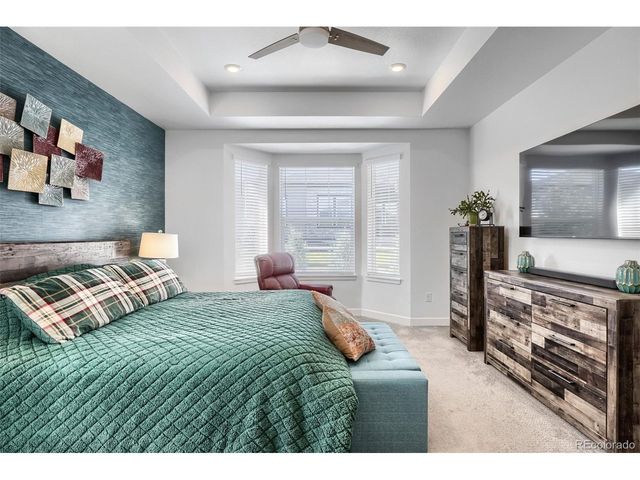 8537 S Quemoy St, Aurora, CO 80016