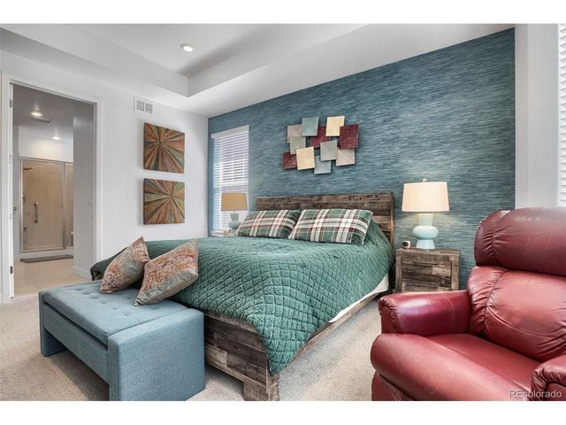 8537 S Quemoy St, Aurora, CO 80016