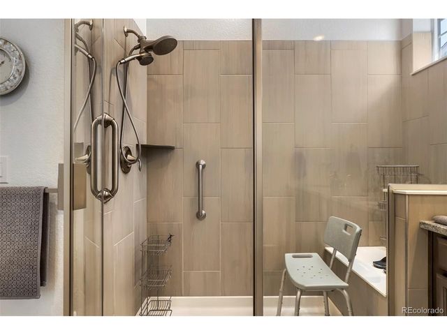 8537 S Quemoy St, Aurora, CO 80016