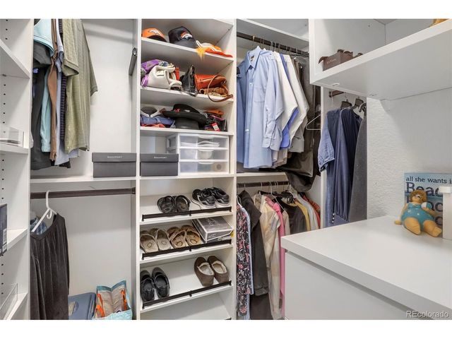 8537 S Quemoy St, Aurora, CO 80016
