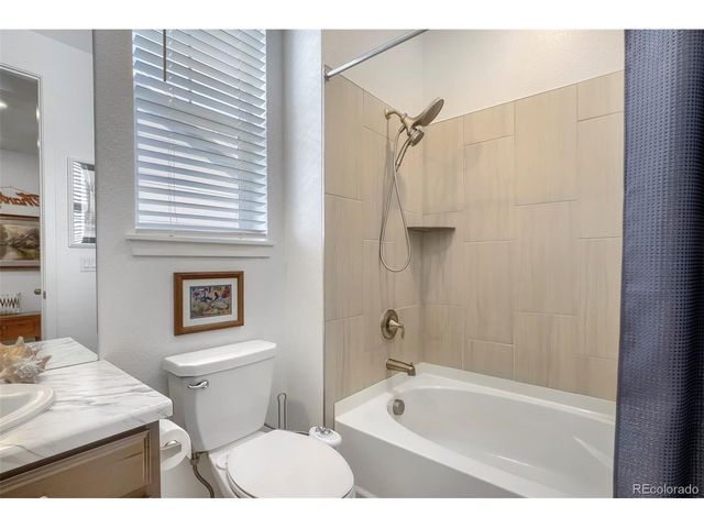 8537 S Quemoy St, Aurora, CO 80016