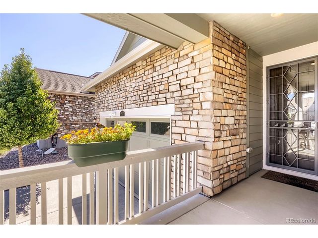 8537 S Quemoy St, Aurora, CO 80016