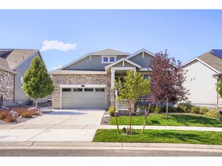 8537 S Quemoy St, Aurora, CO 80016
