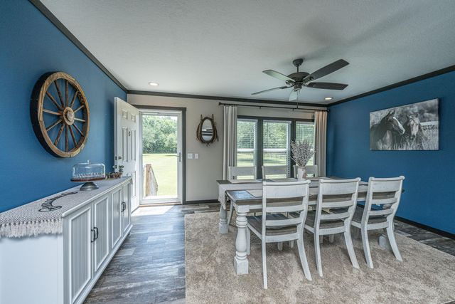 189 Cupid Court, Eutawville, SC 29048