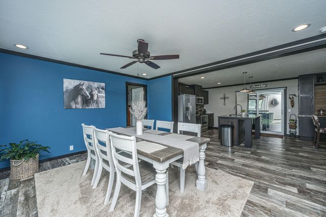 189 Cupid Court, Eutawville, SC 29048