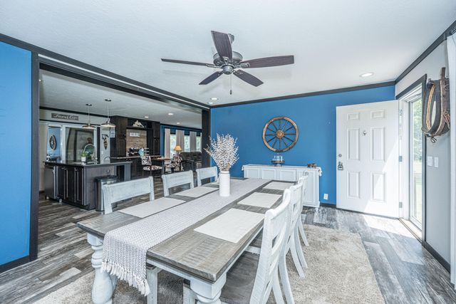 189 Cupid Court, Eutawville, SC 29048