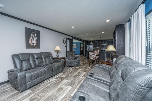 189 Cupid Court, Eutawville, SC 29048