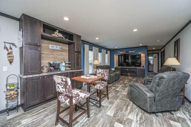 189 Cupid Court, Eutawville, SC 29048