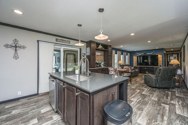 189 Cupid Court, Eutawville, SC 29048