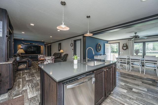 189 Cupid Court, Eutawville, SC 29048