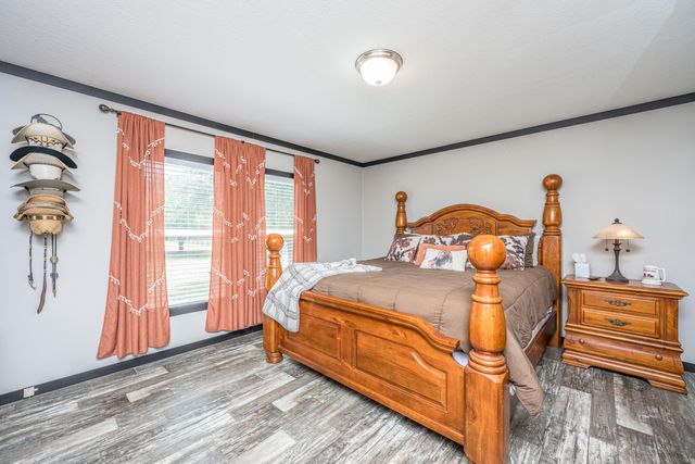 189 Cupid Court, Eutawville, SC 29048