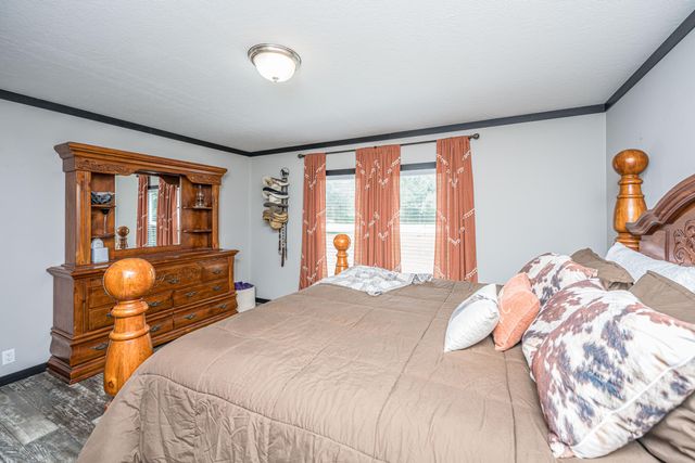 189 Cupid Court, Eutawville, SC 29048