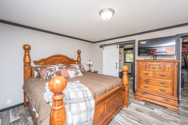 189 Cupid Court, Eutawville, SC 29048