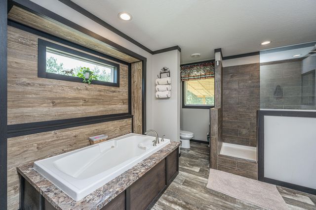 189 Cupid Court, Eutawville, SC 29048
