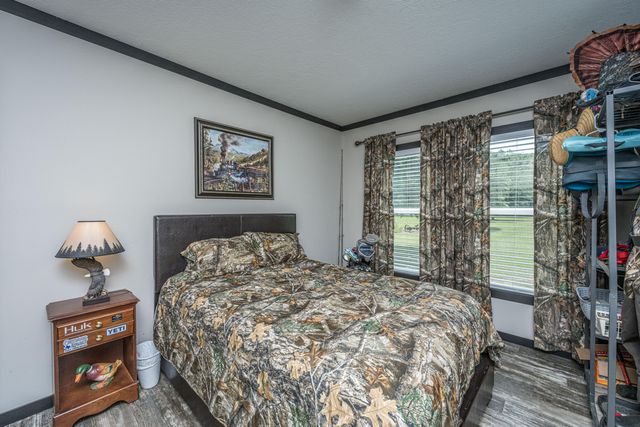189 Cupid Court, Eutawville, SC 29048