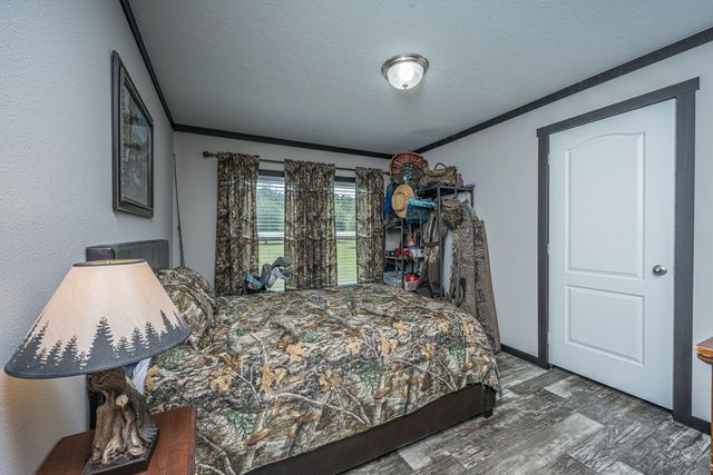 189 Cupid Court, Eutawville, SC 29048
