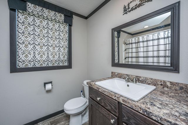 189 Cupid Court, Eutawville, SC 29048