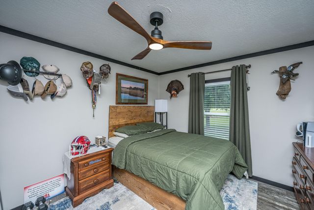 189 Cupid Court, Eutawville, SC 29048