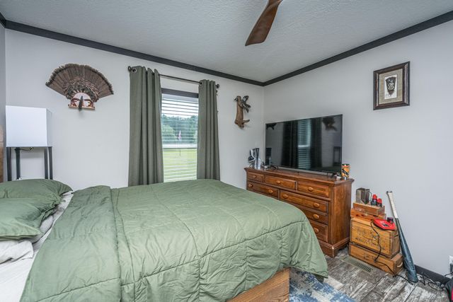 189 Cupid Court, Eutawville, SC 29048