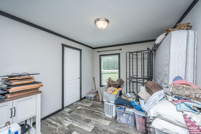 189 Cupid Court, Eutawville, SC 29048