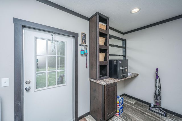 189 Cupid Court, Eutawville, SC 29048