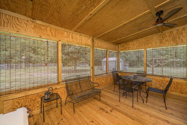 189 Cupid Court, Eutawville, SC 29048