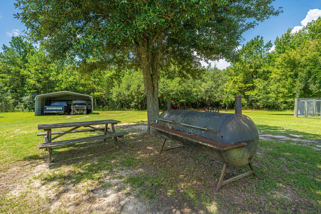 189 Cupid Court, Eutawville, SC 29048