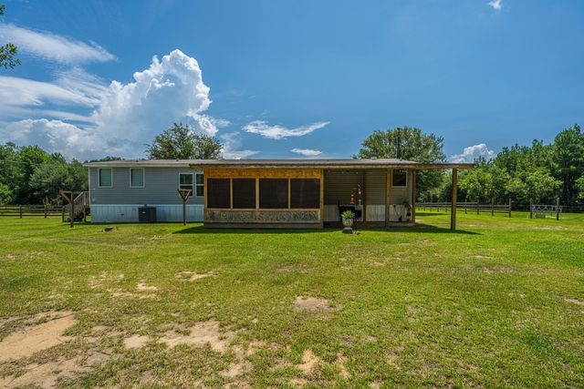 189 Cupid Court, Eutawville, SC 29048