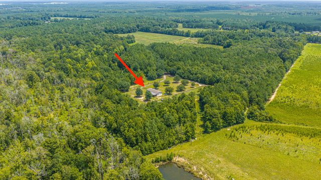 189 Cupid Court, Eutawville, SC 29048