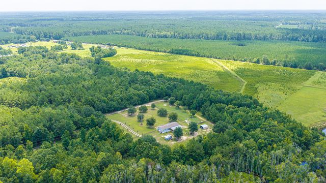 189 Cupid Court, Eutawville, SC 29048