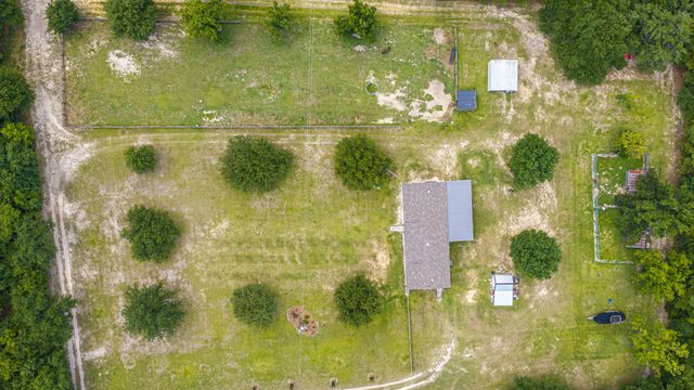 189 Cupid Court, Eutawville, SC 29048