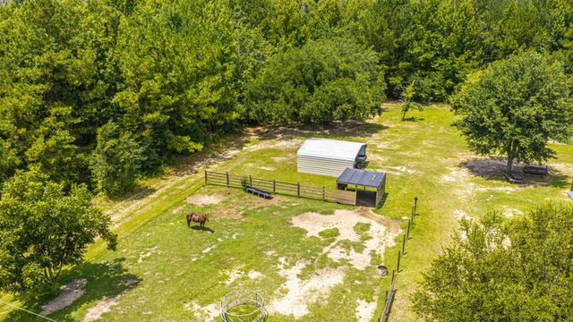 189 Cupid Court, Eutawville, SC 29048