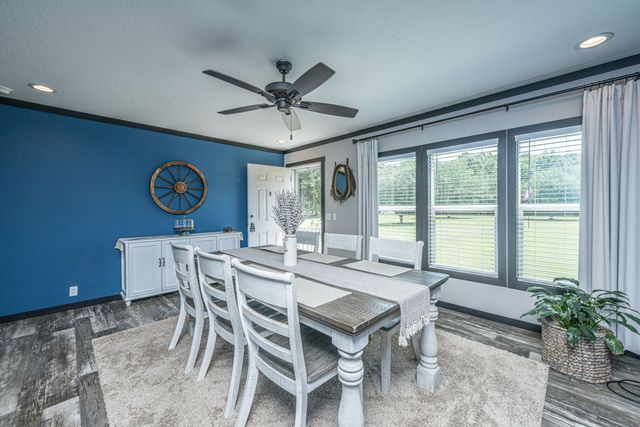 189 Cupid Court, Eutawville, SC 29048